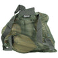 Rock Ridge Outdoors Decoy Bags Rock Ridge Outdoors Cupped Large Mesh Decoy Bag
