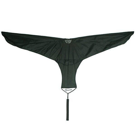 Rock Ridge Outdoors Goose Decoys Rock Ridge Outdoors Cupped Goose Flag