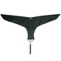 Rock Ridge Outdoors Goose Decoys Rock Ridge Outdoors Cupped Goose Flag