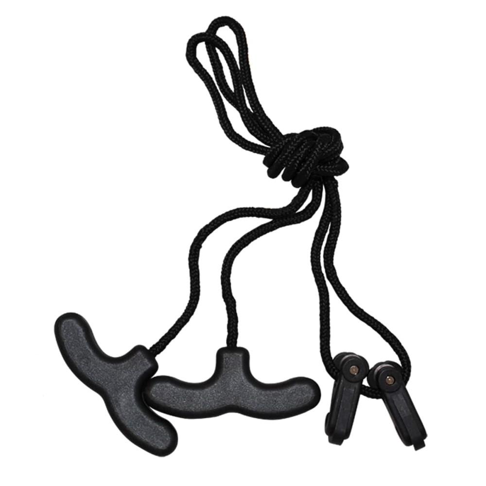 Rock Ridge Outdoors Crossbow Accessories Rock Ridge Outdoors Dead Ringer Crossbow Cocking Rope