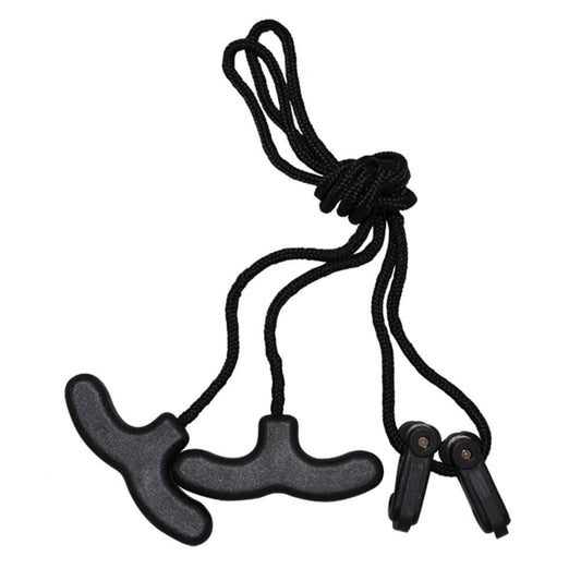 Rock Ridge Outdoors Crossbow Accessories Rock Ridge Outdoors Dead Ringer Crossbow Cocking Rope