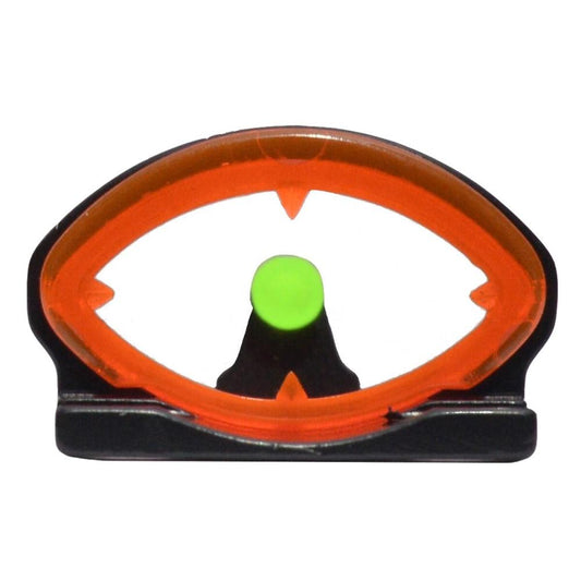 Rock Ridge Outdoors Shotgun Sights Rock Ridge Outdoors Dead Ringer Duck Buster Shotgun Gunsight Black