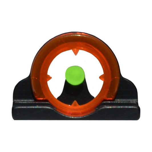 Rock Ridge Outdoors Shotgun Sights Rock Ridge Outdoors Dead Ringer Beard Buster Shotgun Gunsight