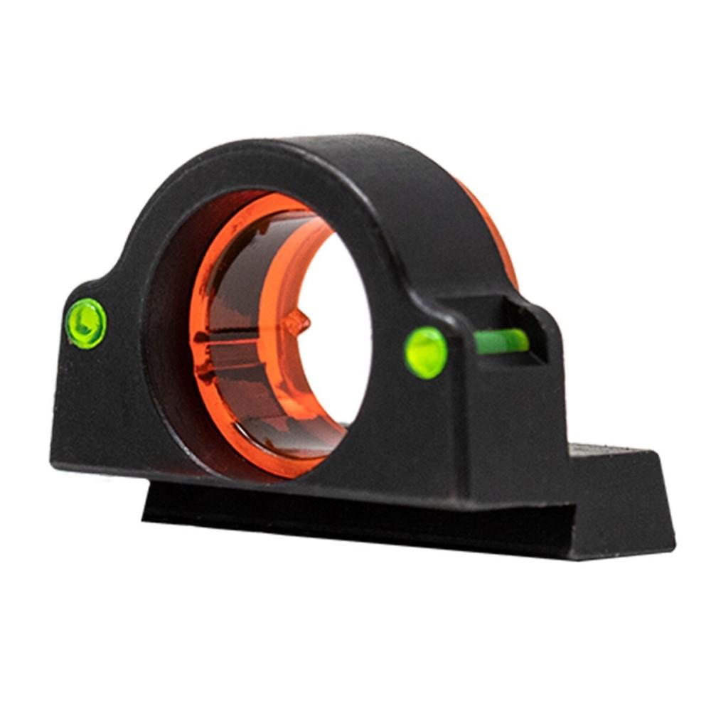 Rock Ridge Outdoors Optics|Shotgun Sights Rock Ridge Outdoors Dead Ringer Snake Eyes G-P 6 Handgun Sights