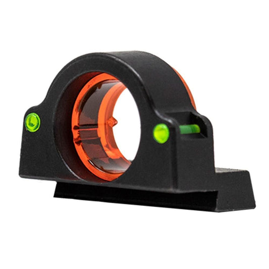 Rock Ridge Outdoors Optics|Shotgun Sights Rock Ridge Outdoors Dead Ringer Snake Eyes G-P 6 Handgun Sights