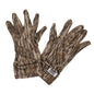 Rock Ridge Outdoors Gloves Rock Ridge Outdoors The Grind Gloves Mossy Oak Bottomland