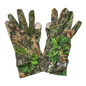 Rock Ridge Outdoors Gloves Rock Ridge Outdoors The Grind Gloves Mossy Oak Obsession