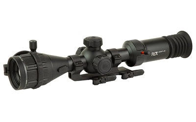 RIX LEAP-L3 35-384 THERMAL SCOPE