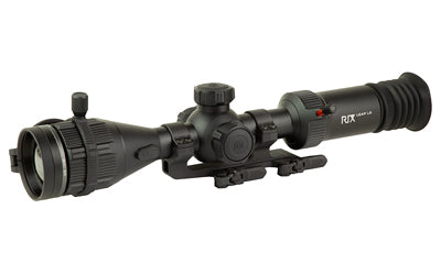 RIX LEAP-L6 50-640 THERMAL SCOPE