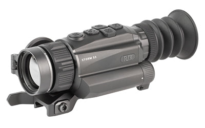 RIX STORM-S3 35-384 THERMAL SCOPE