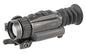 RIX STORM-S3 35-384 THERMAL SCOPE
