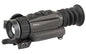 RIX STORM-S6 50-640 THERMAL SCOPE