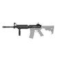 FN USA Uppers FN USA FN USA FN 15 Military Collector Series M4 Complete Upper Receiver Assembly 5.56mm 16" Barrel