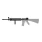 FN USA Uppers FN USA FN USA FN 15 Military Collector Series M16A4 Complete Upper Receiver Assembly 5.56mm 20" Barrel