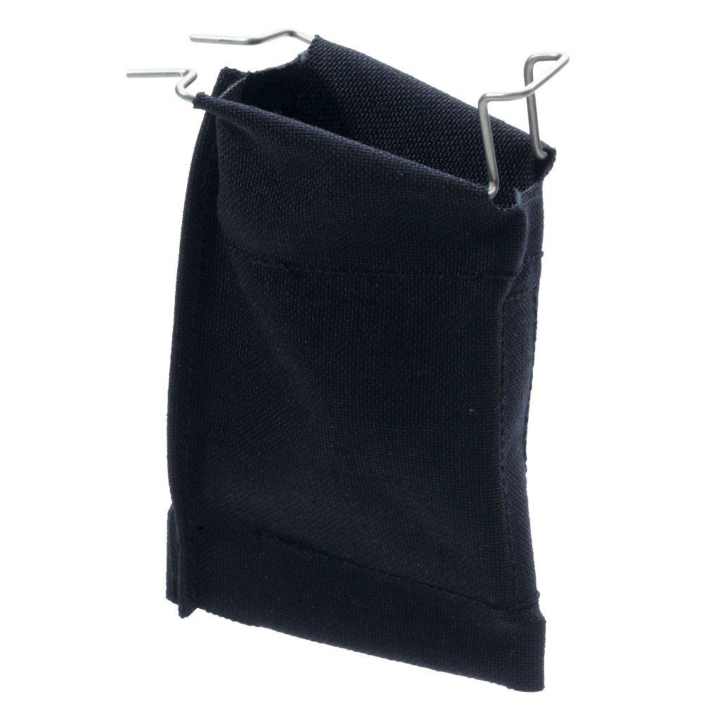 FN USA Brass Catchers FN USA FN PS90 Fired Case Collector