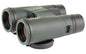 RITON 3 PRIMAL 10X42 BINOCULAR HD