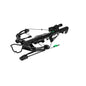 Ravin Crossbows Crossbows Ravin Crossbows Centerpoint Tradition 405 Crossbow Whisper Silencing System