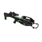 Ravin Crossbows Crossbows Ravin Crossbows Centerpoint Sniper G4D Crossbow Black