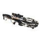 Ravin Crossbows Crossbows Ravin Crossbows Ravin R29X Crossbow 450 FPS 12 lb Draw XK7 CAMO