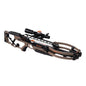 Ravin Crossbows Crossbows Ravin Crossbows Ravin LR Long Range Crossbow Tan