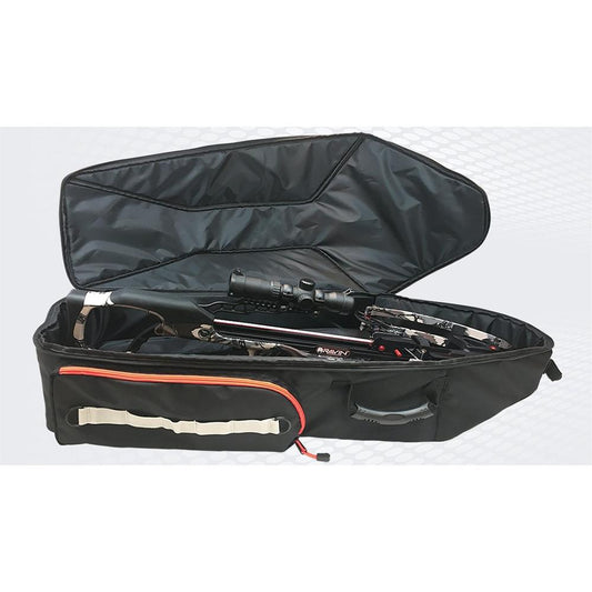 Ravin Crossbows Archery Accessories|Bow Cases Ravin Crossbows Ravin Crossbow Soft Case for R10/R20 - Exclusive for Ravin Crossbows