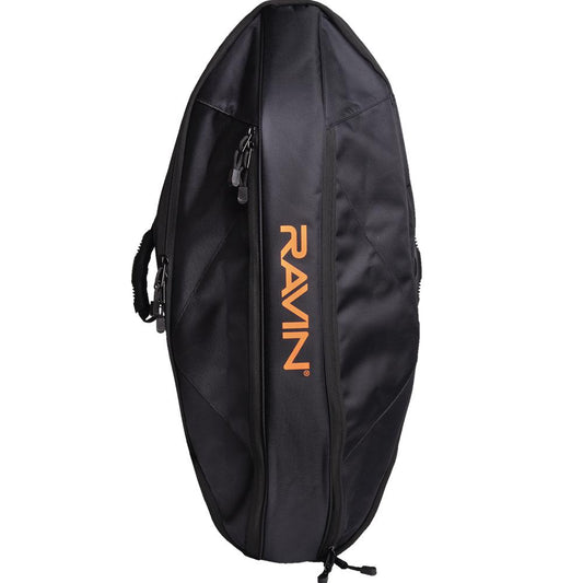 Ravin Crossbows Bow Cases Ravin Crossbows Ravin Crossbow Soft Case for R26/R26X/R29/R29X/R500