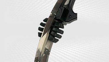 Ravin Crossbows Archery Accessories|Crossbow Accessories Ravin Crossbows Ravin Crossbow Vibration Dampeners for Ravin Crossbows