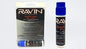 Ravin Crossbows Archery Accessories|Oil &amp; Lubricants Ravin Crossbows Ravin Crossbow Serving and String Fluid