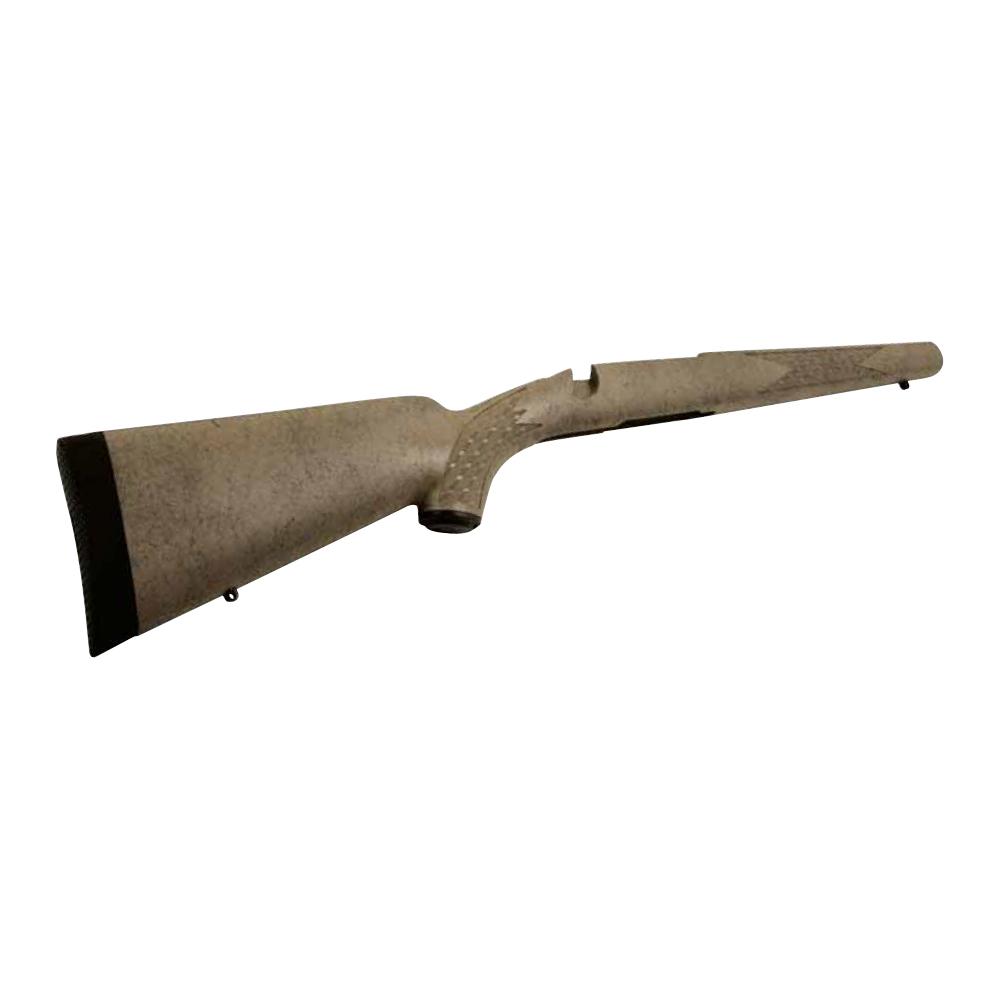 Ram-Line Gun Parts|Chassis &amp; Stocks Ram-Line Ram-Line Wild Web Pattern Rifle Stock for Remington 700 BDL L/A