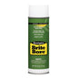 Remington Gun Oils &amp; Gun Cleaning Solvents Remington  Remington Brite Bore - 6 oz
