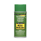 Remington Gun Oils &amp; Gun Cleaning Solvents Remington  Remington Drilube - 4 oz