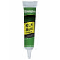 Remington Gun Oils &amp; Gun Cleaning Solvents Remington  Remington Rem Gun Grease Lubricant .5 oz