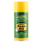 Remington Gun Oils &amp; Gun Cleaning Solvents Remington  Remington Rem Oil - 4 oz