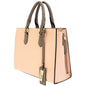 Rugged Rare Purses|Personal Defense &amp; Security Rugged Rare Rugged Rare Remi Concealed Carry Purse Pink