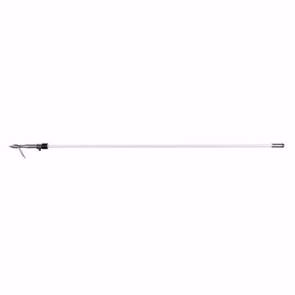 Umarex Usa Bowfishing Umarex Usa Umarex Fishr Airgun Fishing Arrow for Air Javelin Fishr PCP Rig 1/ct