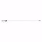 Umarex Usa Bowfishing Umarex Usa Umarex Fishr Airgun Fishing Arrow for Air Javelin Fishr PCP Rig 1/ct