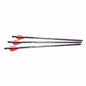 Umarex Usa Arrows Umarex Usa Umarex Airjavelin Air Archery Arrows With Field Tips 6-pack