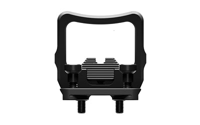 RADIAN GUARDIAN WALPDP2.0 RMR+SIGHTS