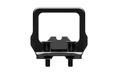 RADIAN GUARDIAN WALPDP2.0 EPS+SIGHTS