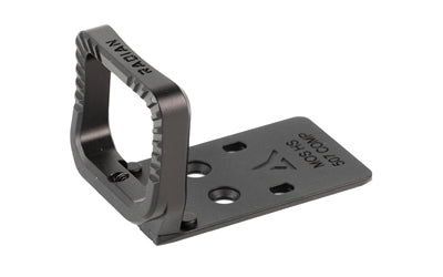 RADIAN GRDN GLKMOS HS 407/507+SIGHTS