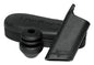 Sims Chassis &amp; Stocks Sims LimbSaver Snap-On Recoil Pad - AR-15/M4 6-Position Stock
