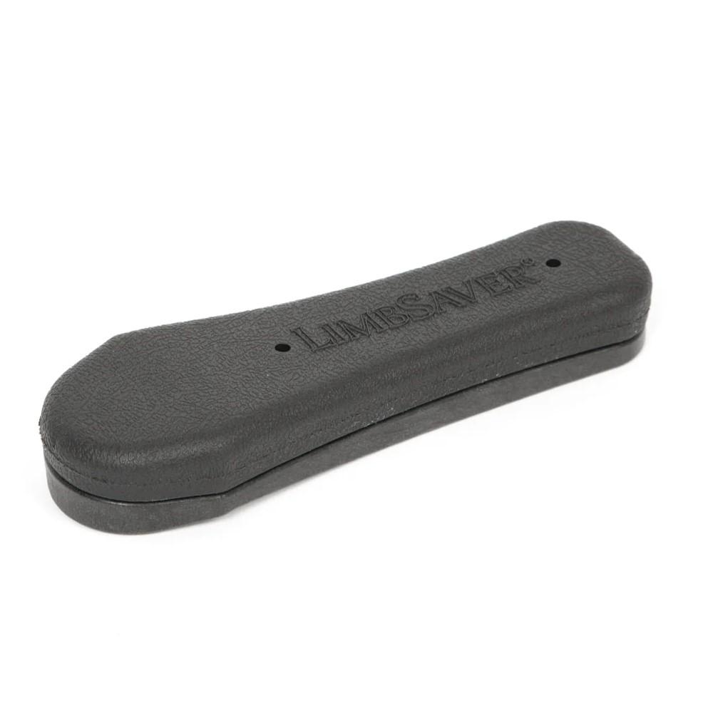 Sims Chassis &amp; Stocks Sims LimbSaver Snap-On Magpul Carbine Stock Recoil Pad for Magpul MOE CTR STR