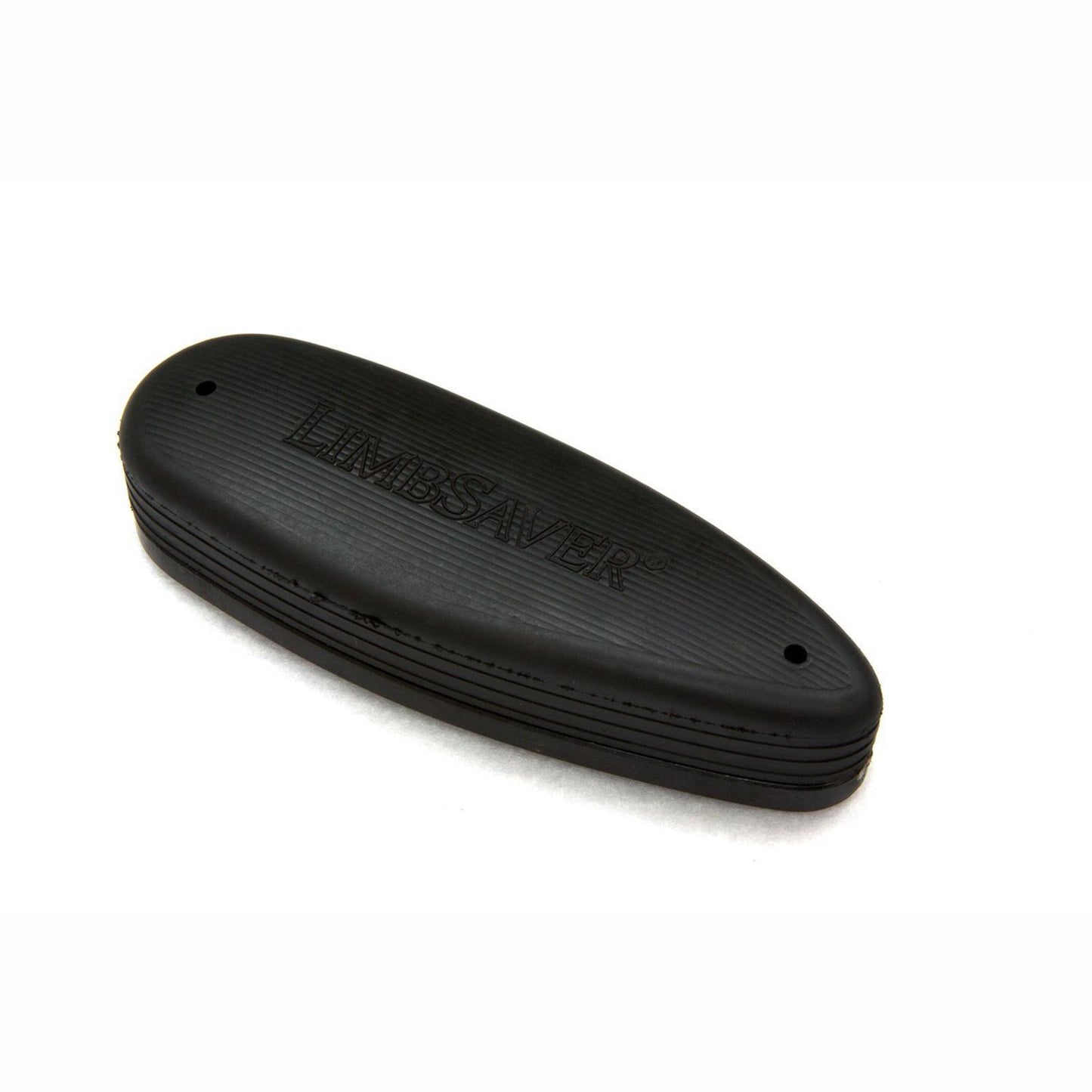 Sims Recoil Pads Sims LimbSaver Speed Mount Grind-to-Fit Recoil Pad Medium Black