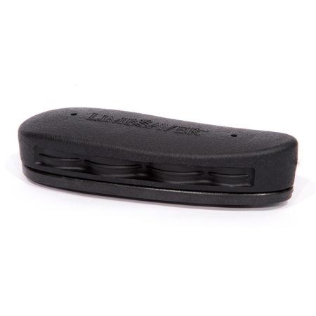 Sims Recoil Pads Sims Limbsaver AirTech Precision-fit Recoil Pad for Beretta All 5-3/8"