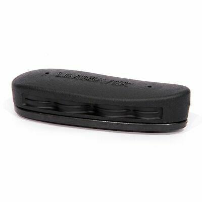 Sims Gun Parts|Recoil Pads Sims Airtech Precision Fit Recoil Pad for Browning Xbolt AB3