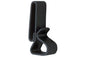 Safariland Accessory Holsters Safariland Safariland Model 0752 Hearing Protector Holder