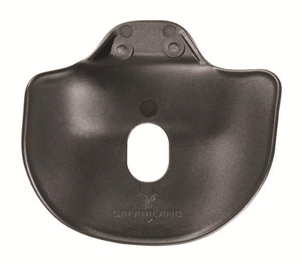 Safariland Gun Holsters Safariland Safariland Traditional Large Paddle Right Hand