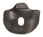 Safariland Gun Holsters Safariland Safariland Traditional Large Paddle Right Hand