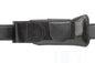 Safariland Magazine Holsters Safariland Safariland Model 123 Concealment Magazine Holder Horizontal Plain Black