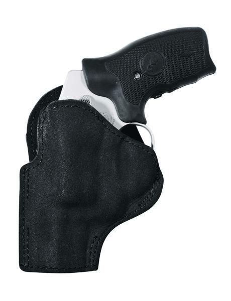 Safariland Gun Holsters Safariland Safariland Model 18 Inside Waist Band Holster